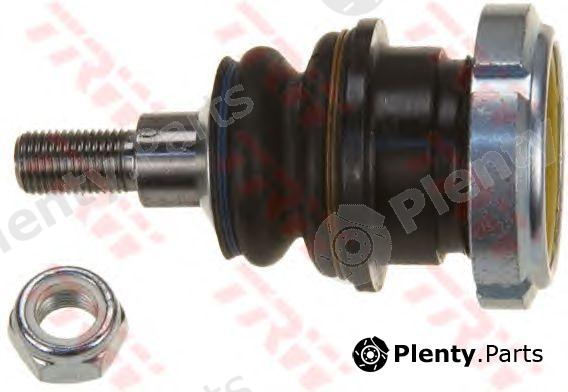  TRW part JBJ765 Ball Joint