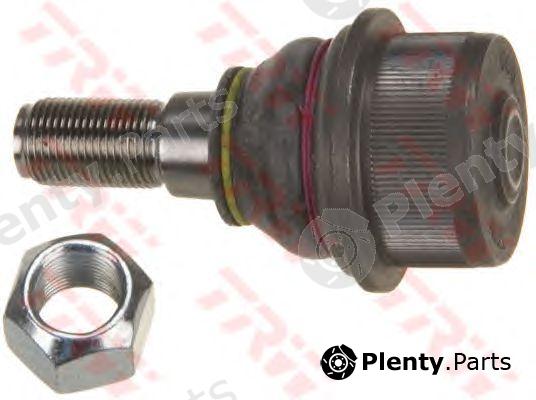  TRW part JBJ766 Ball Joint