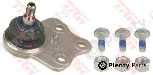  TRW part JBJ783 Ball Joint