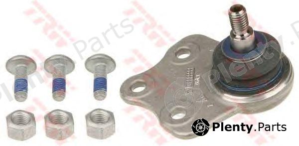  TRW part JBJ783 Ball Joint