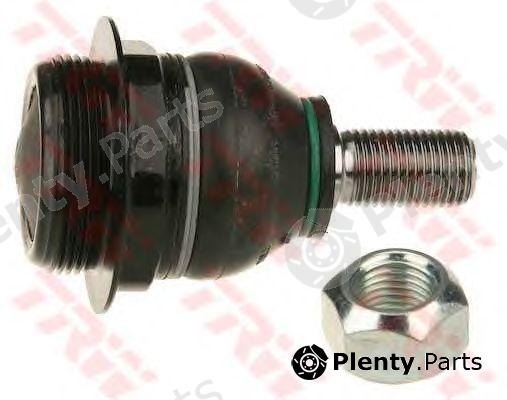  TRW part JBJ791 Ball Joint