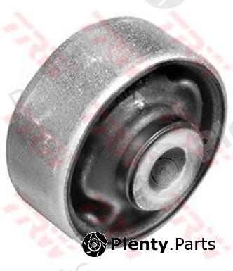  TRW part JBU129 Control Arm-/Trailing Arm Bush