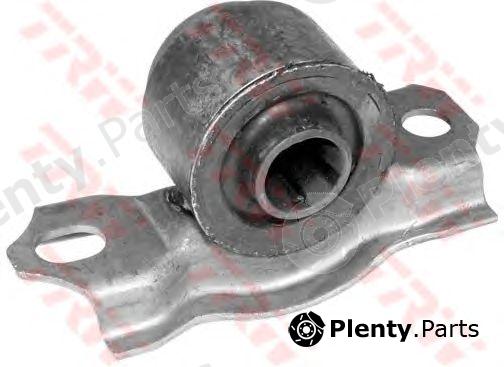  TRW part JBU499 Control Arm-/Trailing Arm Bush