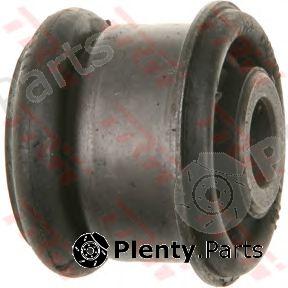  TRW part JBU533 Mounting, axle bracket