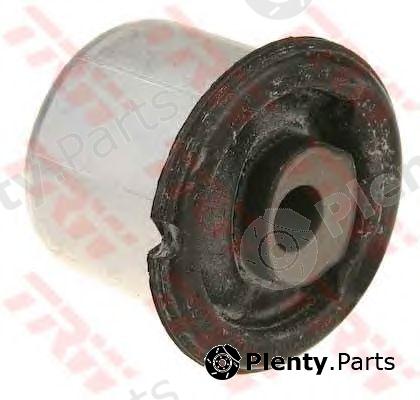  TRW part JBU640 Control Arm-/Trailing Arm Bush