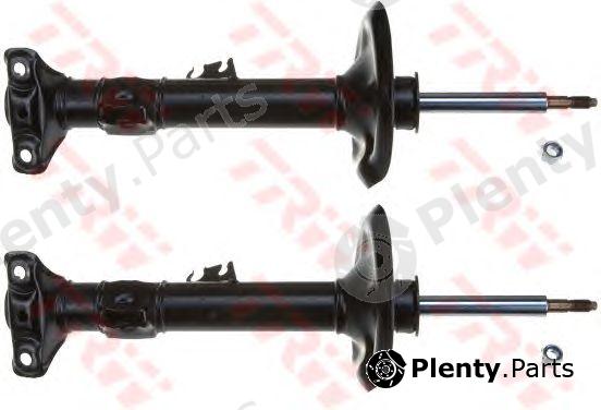  TRW part JGM1245T Shock Absorber