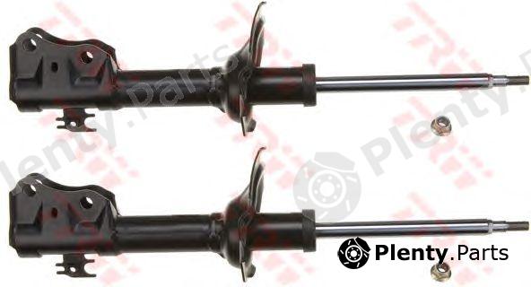  TRW part JGM304T Shock Absorber