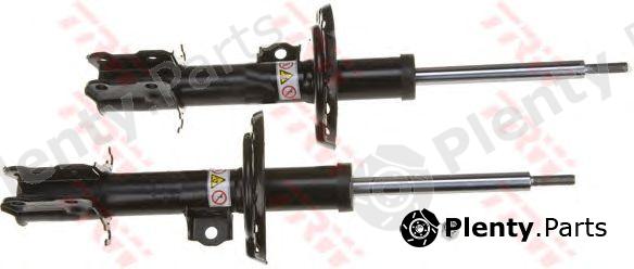  TRW part JGM3367T Shock Absorber