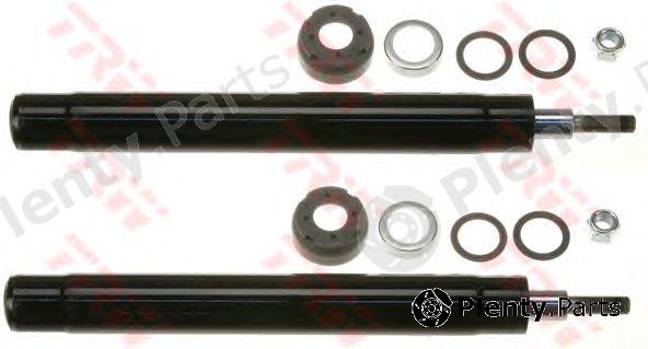  TRW part JHC170T Shock Absorber