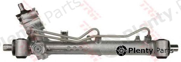  TRW part JRP860 Steering Gear