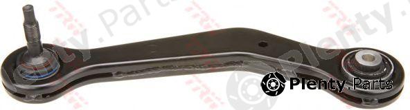  TRW part JTC1026 Track Control Arm