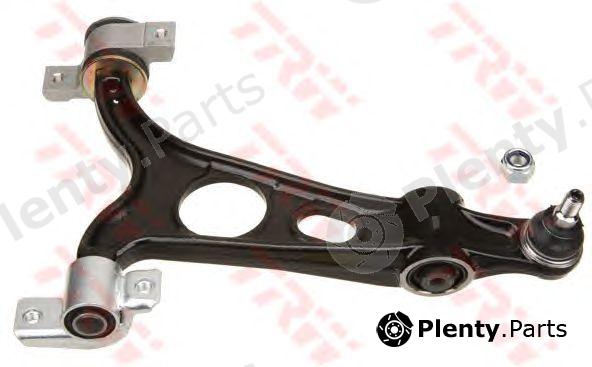  TRW part JTC105 Track Control Arm