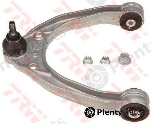  TRW part JTC1059 Track Control Arm