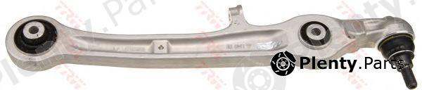  TRW part JTC1089 Track Control Arm