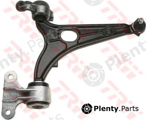  TRW part JTC1106 Track Control Arm