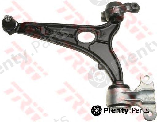  TRW part JTC1107 Track Control Arm