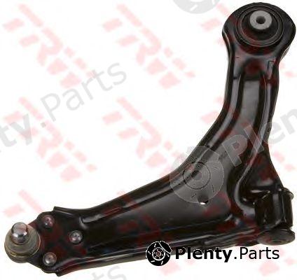  TRW part JTC1119 Track Control Arm