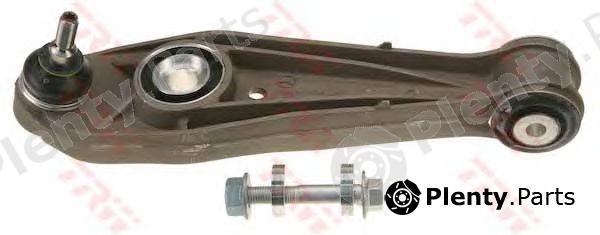  TRW part JTC1175 Track Control Arm