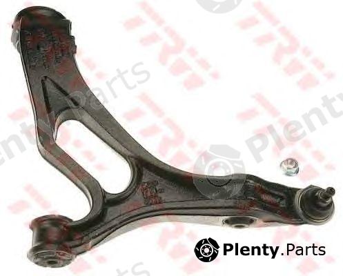  TRW part JTC1184 Track Control Arm