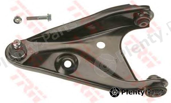  TRW part JTC1240 Track Control Arm