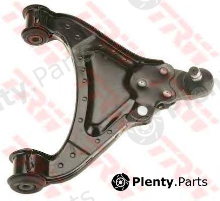  TRW part JTC1262 Track Control Arm