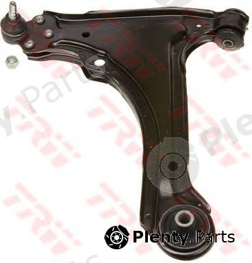  TRW part JTC200 Track Control Arm