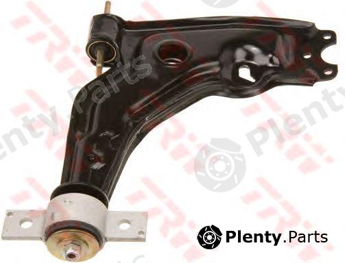  TRW part JTC211 Track Control Arm