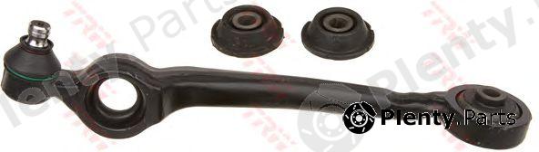  TRW part JTC254 Track Control Arm