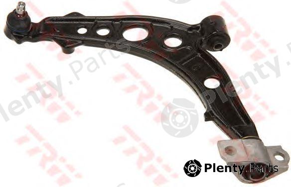  TRW part JTC278 Track Control Arm