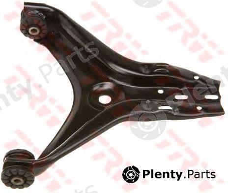  TRW part JTC358 Track Control Arm