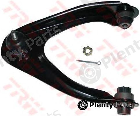  TRW part JTC625 Track Control Arm