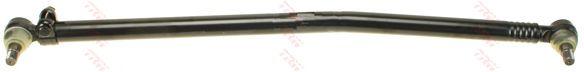  TRW part JTR3517 Centre Rod Assembly