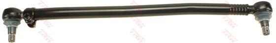  TRW part JTR4022 Centre Rod Assembly