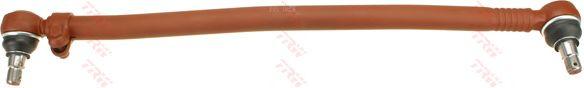  TRW part JTR4030 Centre Rod Assembly