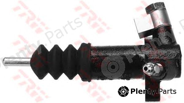  TRW part PJA113 Slave Cylinder, clutch