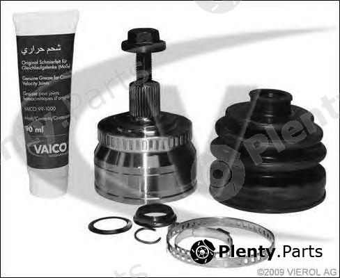  VAICO part V10-7269 (V107269) Joint Kit, drive shaft