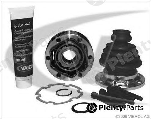 VAICO part V10-7275 (V107275) Joint Kit, drive shaft