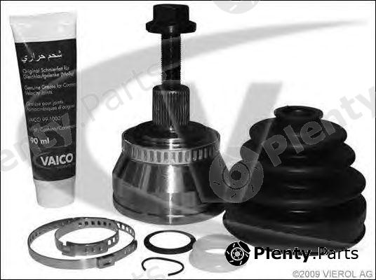  VAICO part V10-7290 (V107290) Joint Kit, drive shaft