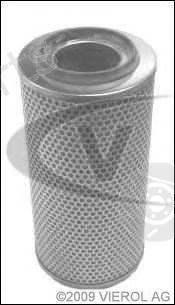  VAICO part V30-0855 (V300855) Air Filter