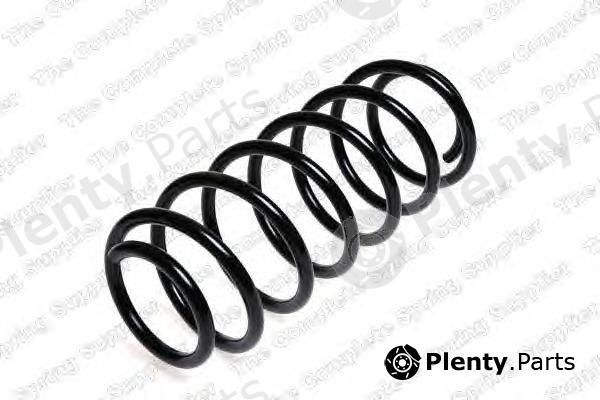  LESJÖFORS part 4004212 Coil Spring