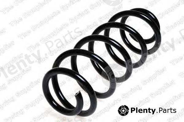  LESJÖFORS part 4004218 Coil Spring