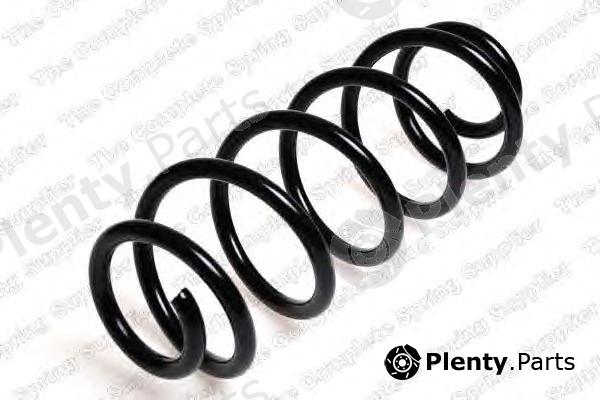  LESJÖFORS part 4004243 Coil Spring