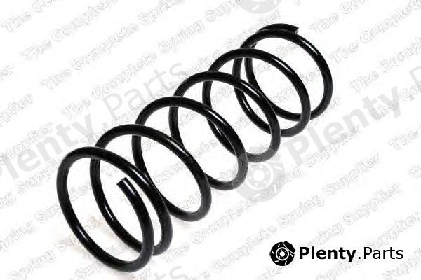  LESJÖFORS part 4008404 Coil Spring
