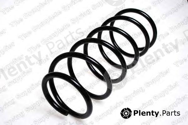  LESJÖFORS part 4014900 Coil Spring