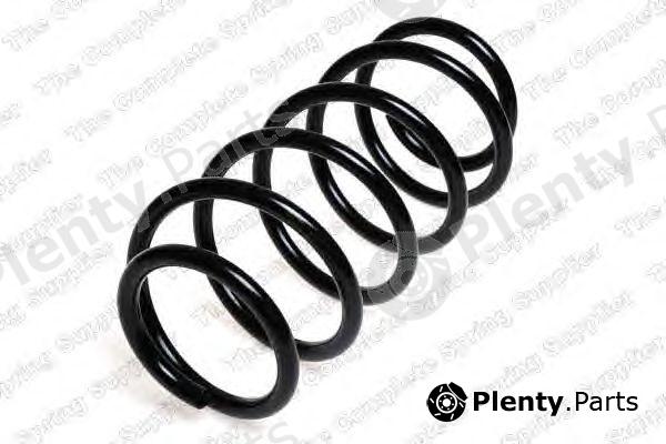  LESJÖFORS part 4017700 Coil Spring