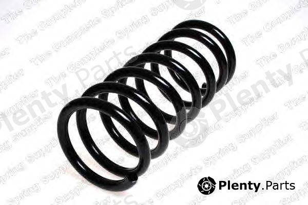  LESJÖFORS part 4026169 Coil Spring