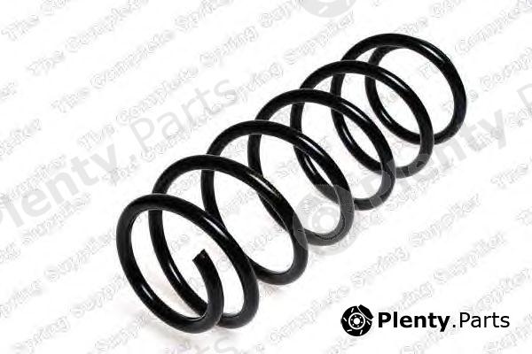  LESJÖFORS part 4027541 Coil Spring