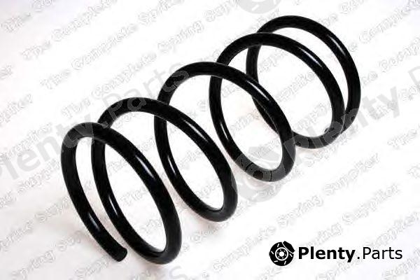  LESJÖFORS part 4027580 Coil Spring