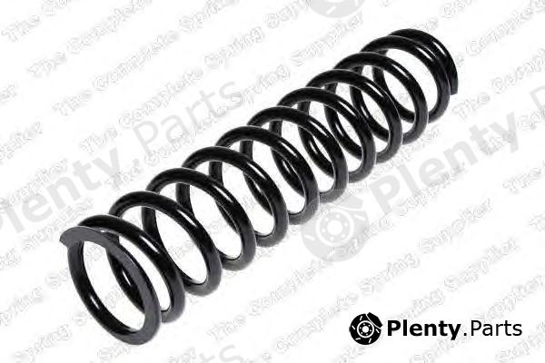  LESJÖFORS part 4035704 Coil Spring