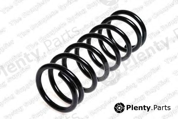  LESJÖFORS part 4055425 Coil Spring